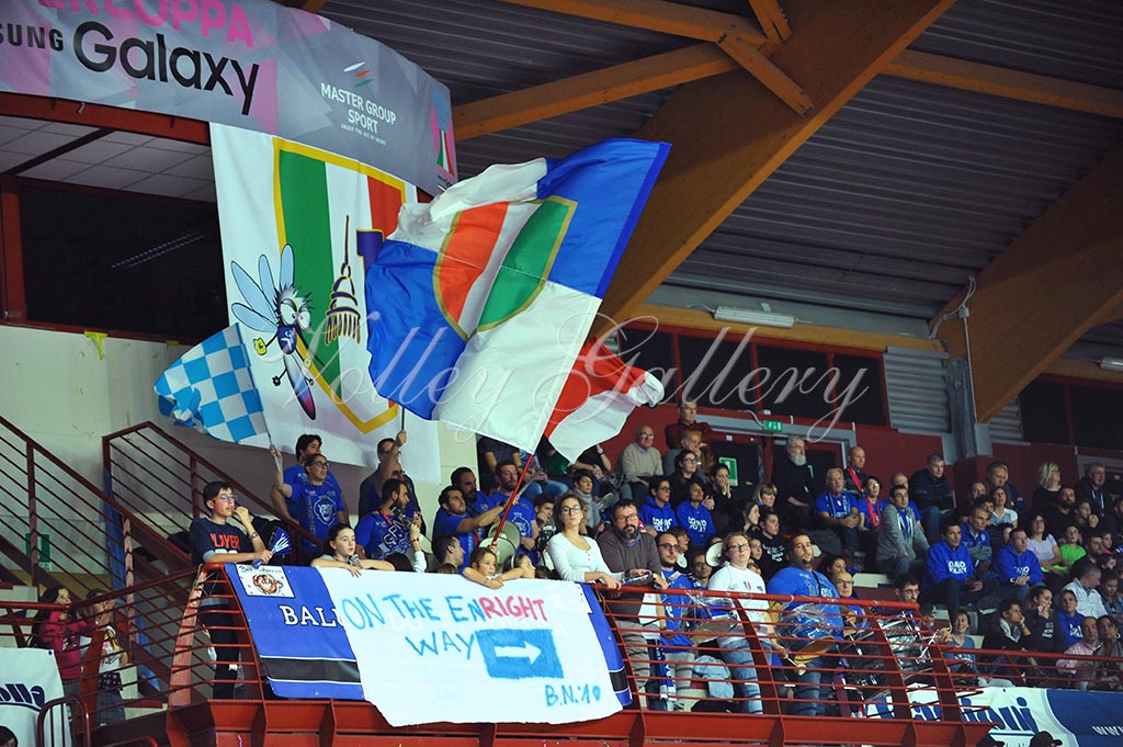 Igor NO-Bergamo (04)